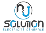 logo entreprise électricité Liège